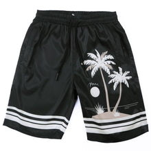 Load image into Gallery viewer, M430 Toronto Short Sets - Black
