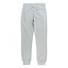 Load image into Gallery viewer, M6335 Essential Fleece Jogger Pants - Gray
