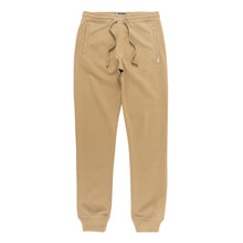 Load image into Gallery viewer, M6335 Essential Fleece Jogger Pants - Mocha
