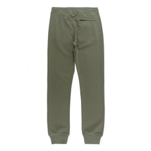 Load image into Gallery viewer, M6335 Essential Fleece Jogger Pants - Olive
