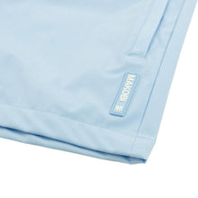 Load image into Gallery viewer, Nylon Shorts| M634 Adorni Shorts - Blue
