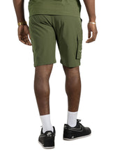 Load image into Gallery viewer, Nylon Shorts| M634 Adorni Shorts - Olive

