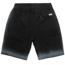 Load image into Gallery viewer, Amore Shorts - Black (NOT SOLD SEPARATELY - Add Amore Shirt to your Cart)

