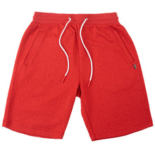 Load image into Gallery viewer, M654 Bellagio Shorts - Red
