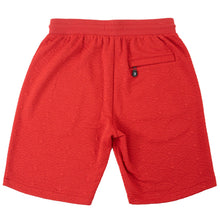Load image into Gallery viewer, M654 Bellagio Shorts - Red
