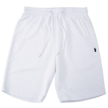 Load image into Gallery viewer, M654 Bellagio Shorts - White
