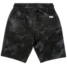 Load image into Gallery viewer, M456 Amato Short Set - Black
