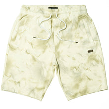 Load image into Gallery viewer, M456 Amato Short Set - Natural

