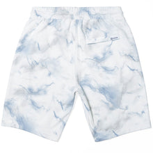Load image into Gallery viewer, M456 Amato Short Set - White
