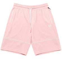 Load image into Gallery viewer, M659 Live Life Shorts - Pink
