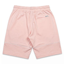 Load image into Gallery viewer, M659 Live Life Shorts - Pink
