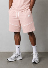 Load image into Gallery viewer, M659 Live Life Shorts - Pink
