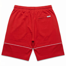 Load image into Gallery viewer, M659 Live Life Shorts - Red

