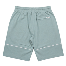 Load image into Gallery viewer, M659 Live Life Shorts - Teal
