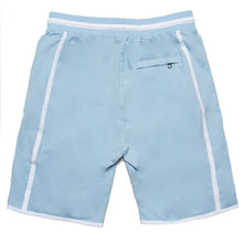 Load image into Gallery viewer, M664 Makobi Lorini Shorts- Blue
