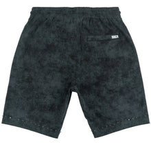 Load image into Gallery viewer, Set | M183 Prada Jersey Short Set - Black
