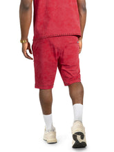 Load image into Gallery viewer, M683 Prada Shorts - Red
