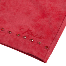 Load image into Gallery viewer, Set | M183 Prada Jersey Short Set - Red
