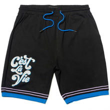 Load image into Gallery viewer, Set | M390 C'est La Vie Set - Black
