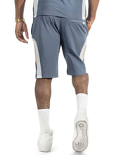 Load image into Gallery viewer, M398 Leone Short Set - Midnight Blue
