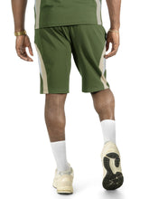 Load image into Gallery viewer, M398 Leone Short Set - Olive
