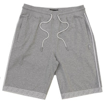 Load image into Gallery viewer, M775 Makobi Luciano Shorts - Gray
