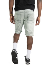 Load image into Gallery viewer, Denim Shorts | M904 Prego Jorts - Gray
