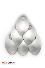 Load image into Gallery viewer, Aluminium Scales
