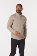 Load image into Gallery viewer, Essential Pullover | Mountain
