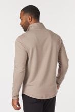 Load image into Gallery viewer, Essential Pullover | Mountain
