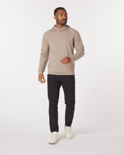 Load image into Gallery viewer, Essential Hoodie | Mountain
