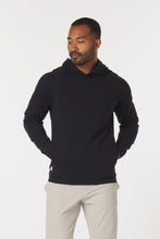 Load image into Gallery viewer, Essential Hoodie | Obsidian
