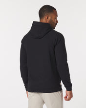 Load image into Gallery viewer, Essential Hoodie | Obsidian
