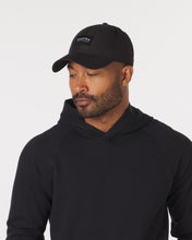 Load image into Gallery viewer, Essential Hoodie | Obsidian
