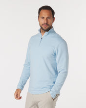 Load image into Gallery viewer, Essential Pullover | Desert Sky
