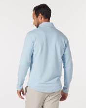 Load image into Gallery viewer, Essential Pullover | Desert Sky
