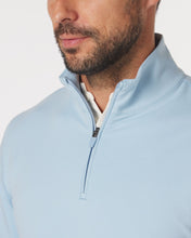 Load image into Gallery viewer, Essential Pullover | Desert Sky
