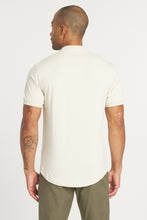 Load image into Gallery viewer, Catalyst Polo | Mantra Collar | Birch
