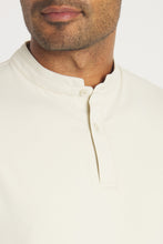 Load image into Gallery viewer, Catalyst Polo | Mantra Collar | Birch
