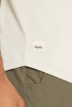 Load image into Gallery viewer, Catalyst Polo | Mantra Collar | Birch
