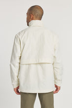 Load image into Gallery viewer, Men's Rain Jacket | Birch
