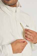 Load image into Gallery viewer, Men's Rain Jacket | Birch
