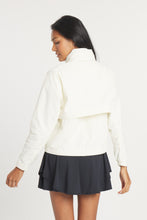 Load image into Gallery viewer, Women's Rain Jacket | Birch
