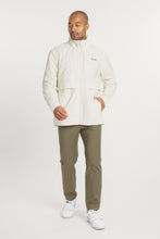 Load image into Gallery viewer, Men's Rain Jacket | Birch
