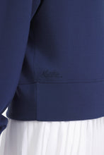 Load image into Gallery viewer, Crewneck Pullover | Blueberry
