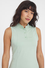 Load image into Gallery viewer, Golf Dress | Sage
