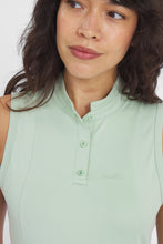 Load image into Gallery viewer, Golf Dress | Sage
