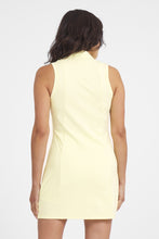 Load image into Gallery viewer, Golf Dress | Buttercup
