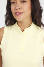 Load image into Gallery viewer, Golf Dress | Buttercup
