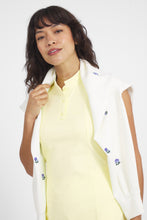 Load image into Gallery viewer, Golf Dress | Buttercup
